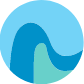 The Rivers CofE Academy Trust logo